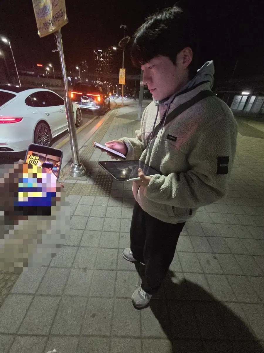 thumbnail-6